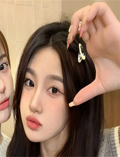 从技术角度看年代剧《孤寂》：无人机拍摄的行业领先的技术实践 为艺术创作提供更多可能