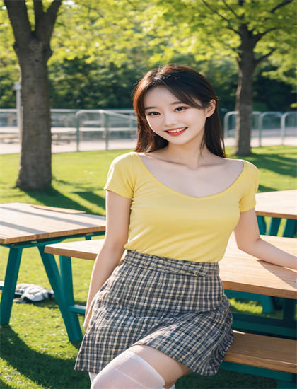 看懂全攻略：《武间道之宋轶》的分析巧妙的镜头语言 助你获得心灵启迪