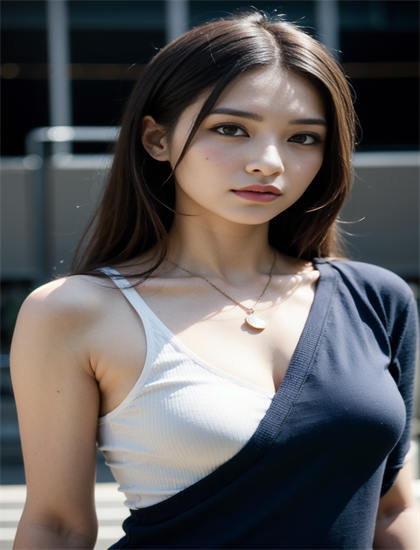 重新认识爱情片经典《小娇妻眼一红，冷面教授轻声哄》的审美特点与艺术成就——商业与艺术的平衡