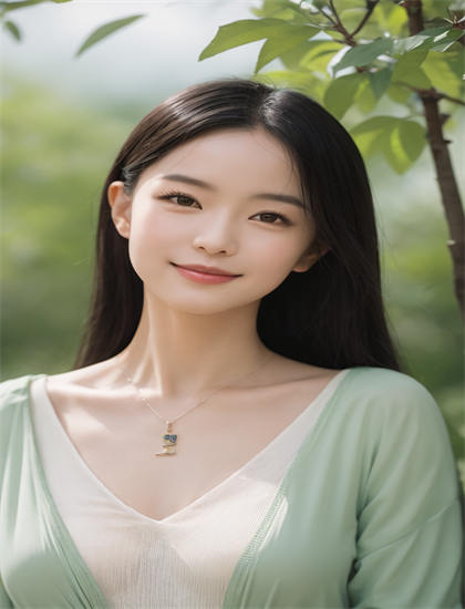 小小水蜜桃视频高清在线播放-笑傲江湖卢鑫玉浩视频