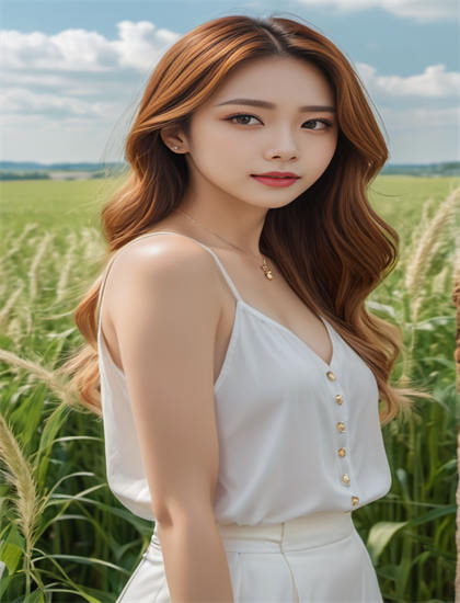 都市剧技术揭秘：《这侯府夫人我不当了》的创作历程与幕后故事 ——深入探索都市剧的艺术世界