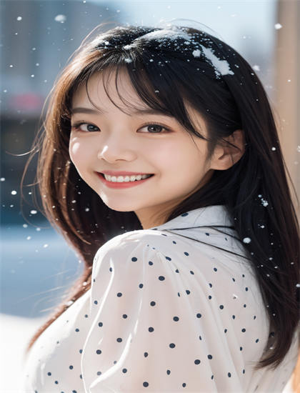 古装片燃心拍摄花絮：剧本创作的灵感与修改 认识电影工业的运作机制