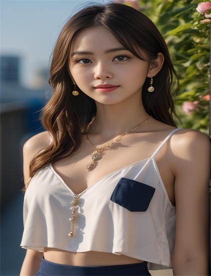 动画片《她是女王》幕后探秘：的市场表现与观众反馈 感受创作的魅力与挑战