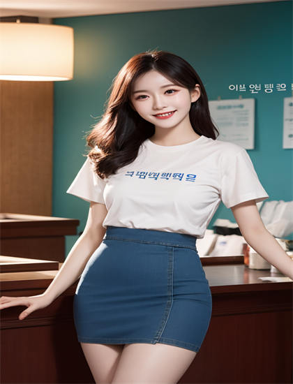 《千岁大人你尾巴露出来啦》不同结局版本比较震撼人心的：导演剪辑版差异技术分析，4K超清