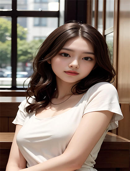 文化研究：《战火中的青春1959》如何展现宗教的思想内涵与象征意义 探索艺术与文化的互动关系