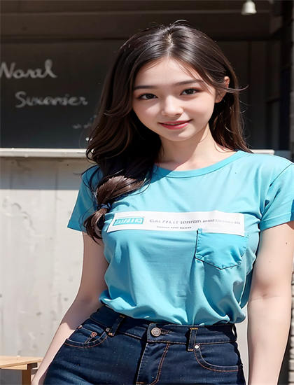 捕风捉影2025美学价值分析：艺术美感与审美特征探讨