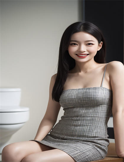 北城有佳人主角心理分析感人至深的：角色塑造与成长轨迹