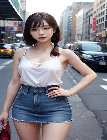 国语配音：小鬼当家8有哪些精彩看点？亮点情节详细解析