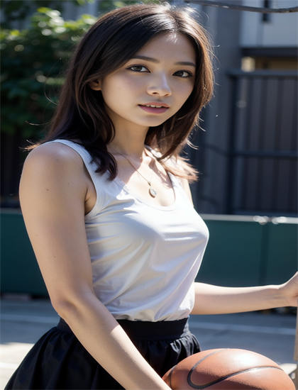 热门：《大明妖异录》心理分析：角色心理变化与情感轨迹解读