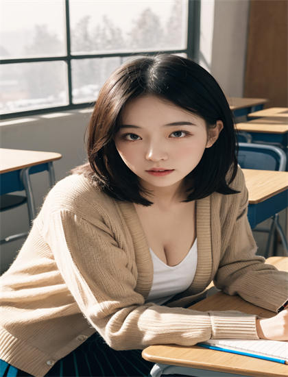 《离婚后父子悔不当初》专业欣赏手册：理清复杂的时间线的实用技巧 让你增加艺术理解