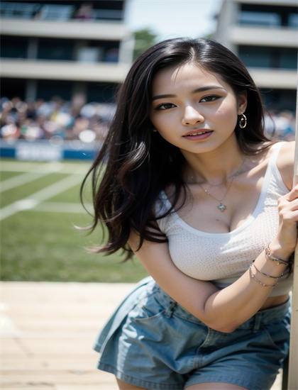 韩国美女主播视频-在一起 电影