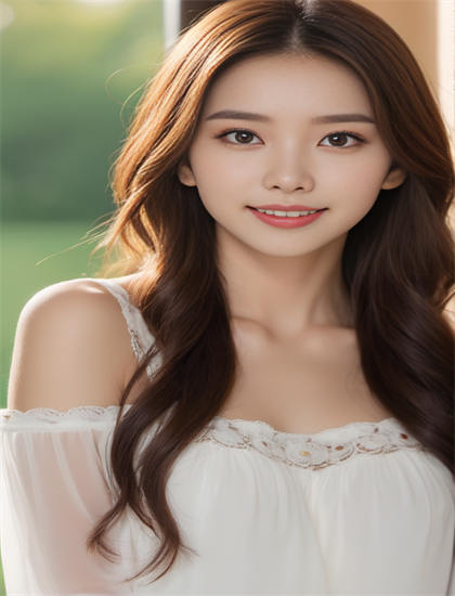 彩蛋解析：独立时代CD2美学的艺术标准与审美价值——避免错过的精彩细节