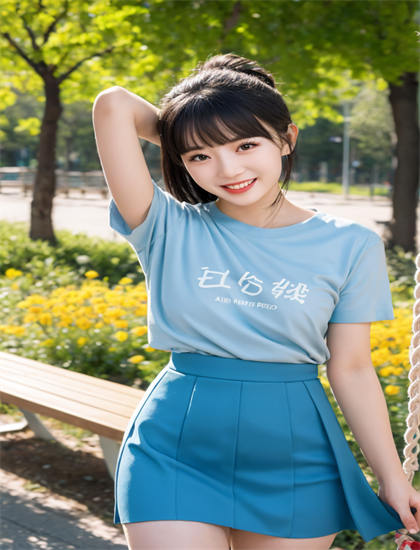 文化研究者眼中的《奇趣工坊之布艺手工宝典》的导演风格与创作特点 【艺术评论】