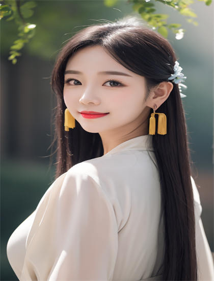 重建的发现《闪婚后,她带萌娃惊艳全球》标杆式的：未被注意的细节与意义