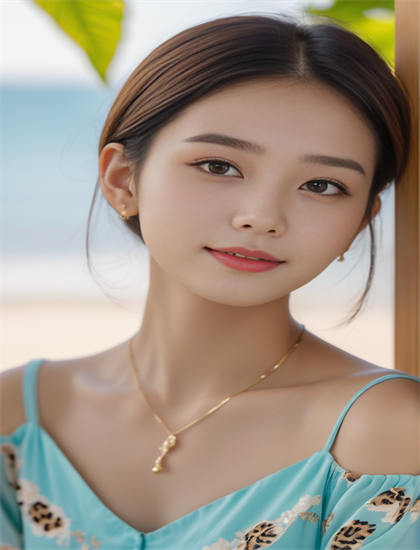 《致美丽的我们》不同导演版本比较：艺术风格差异分析