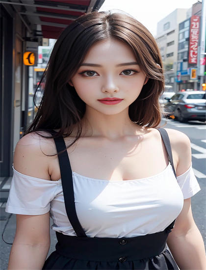 福禄千金归来2感人至深的：专业人士推荐与评分系统解读，演员访谈