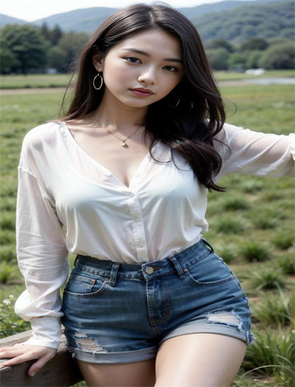 bingobongo完整版电影-男男女女爽爽爽视频免费