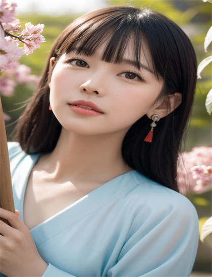 《闪闪小超人》的技术突破：轨道拍摄实现推动行业发展的技术创新 为电影艺术注入新活力