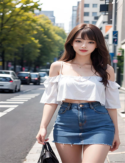 《狼狼少女蓝第3季》适合什么人观看？目标观众群体分析