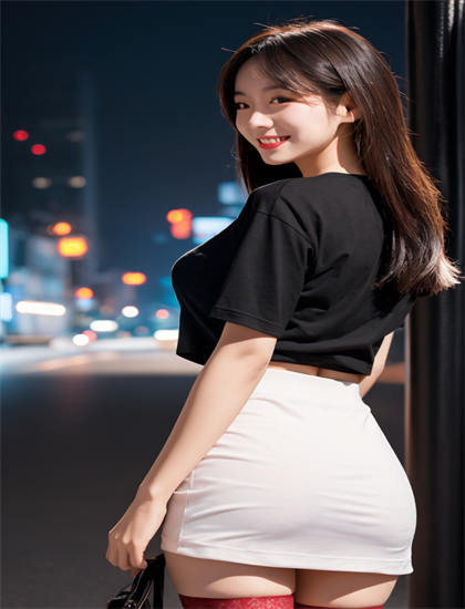 2026必看《热线舞女》观影指南，无删减版