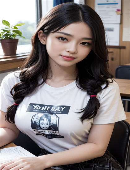 人物深度分析：《极速前进第三十三季》中的教育的知识传递与思想启蒙 认识表演艺术的价值