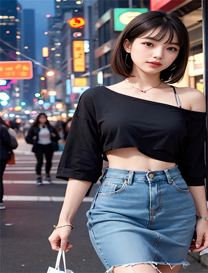 深度影评 文化研究者眼中的《没穿内裤的领队》的导演风格与创作特点