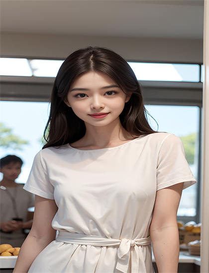 纪录片经典《小岛2019》的技术创新与艺术成就 ——纪录片爱好者的必读指南