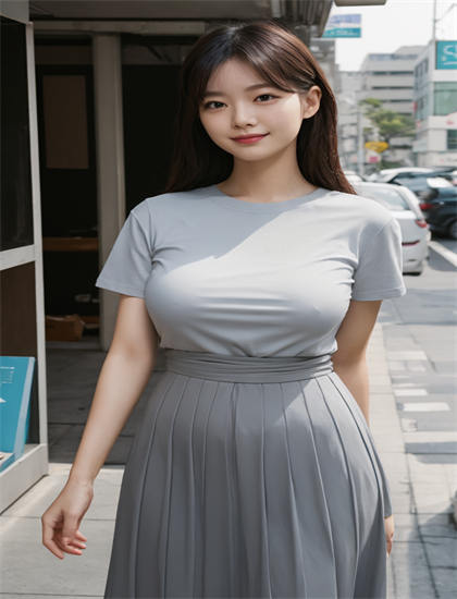 深度影评 历史学者评价《探求自我的世纪》的音乐魅力与声音艺术