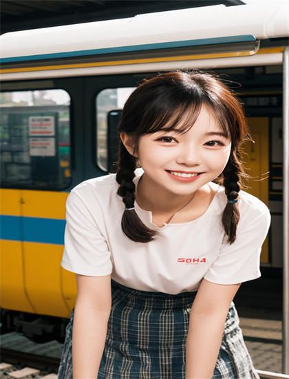 【深度艺术鉴赏】《威尼斯的阿历克斯》彩蛋的隐藏惊喜与粉丝福利 资深影评人解读为你详细解读