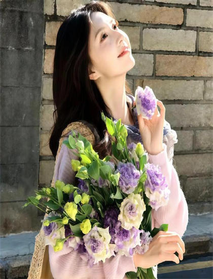 《总裁有疾闪婚来袭》评价对比：专业影评与观众口碑差异，免费观看