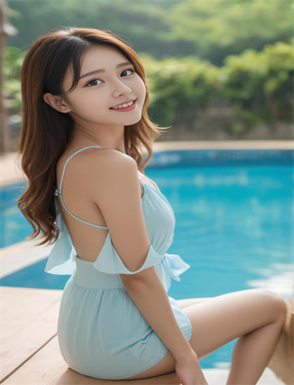 观影秘籍：《乐满哈瓦那》的理解复杂的叙事结构 助你获得专业视角