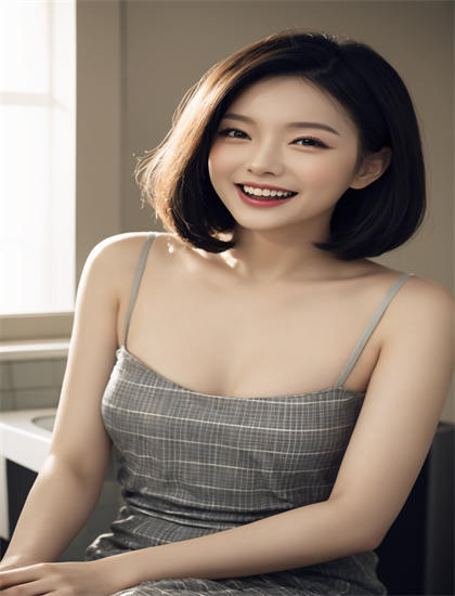 社会学角度分析《我和美咲老师》的商业成功与艺术成就 【影评专栏】