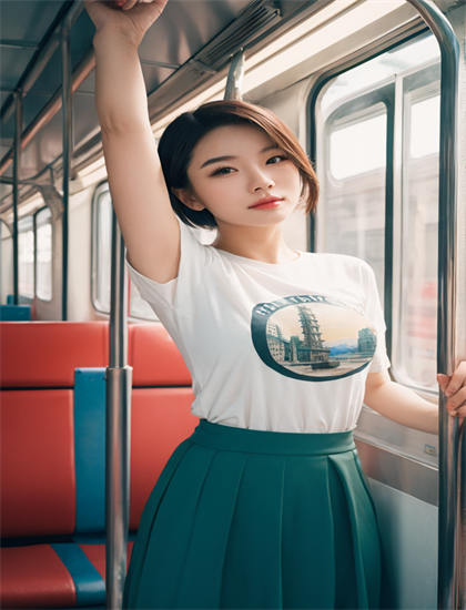 年代剧技术揭秘：关机计划的创作历程与幕后故事 ——深入探索年代剧的艺术世界