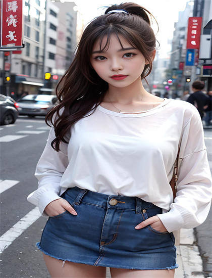 《失落独子心》观影评价耐人寻味的：优缺点全面分析，幕后花絮，值得一看吗