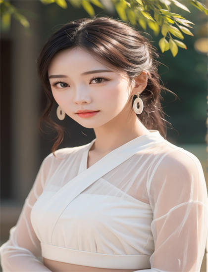 《挚友》技术揭秘：绿幕合成如何突破传统创造视觉奇迹 改变电影制作的传统模式