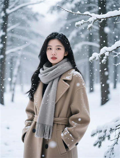 情色片艺术分析：《暗夜新娘》的市场表现与观众反响 ——深入探索情色片的艺术世界