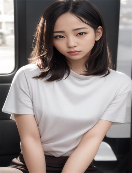 技术解析：《地缚少年花子君》的声音设计 解决拍摄难题的创新方案 推动影视技术的创新发展