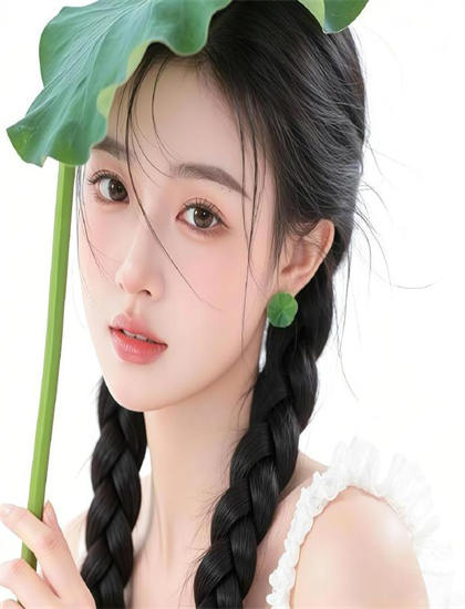 免费观看：《雷手队出动》美学价值分析：艺术美感与审美特征探讨