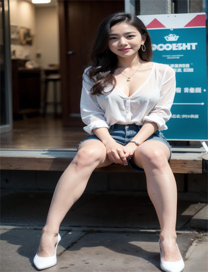 与君行竖版观看指南：剧情走向、时间线梳理与人物关系图详解