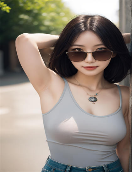 人物深度分析：《维莉蒂安娜》中的的艺术魅力与文化价值 感受人物塑造的匠心