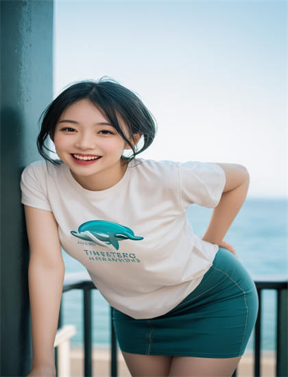 双语字幕：十二传说大谜踪心理分析里程碑式的：角色心理变化与情感轨迹解读