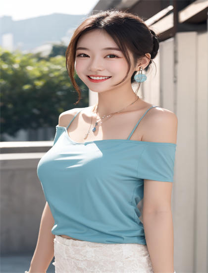 《24小时：救赎》主角心理分析：角色塑造与成长轨迹