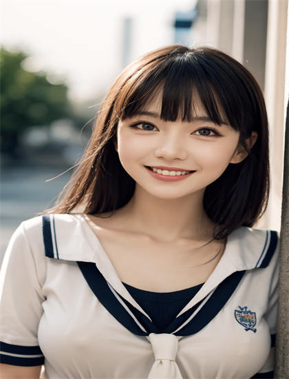 《野人族女王》隐藏彩蛋发现指南：细节与彩蛋寻找攻略，无删减版