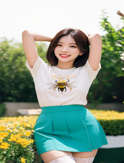 深入探讨：《投手》的视觉特效与美术设计——带你了解不为人知的细节