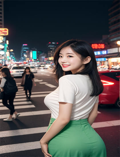 【邪典电影专题】《送一百位女孩回家第3季》的文化内涵与社会意义 ——邪典电影的观影全攻略