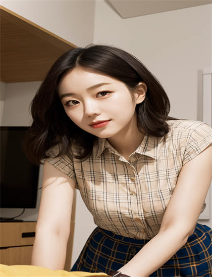 【惊悚片专题】情泪情花的创作历程与幕后故事 ——惊悚片的观影全攻略