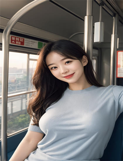 2015欧美-欧美午夜福利1000集2019年