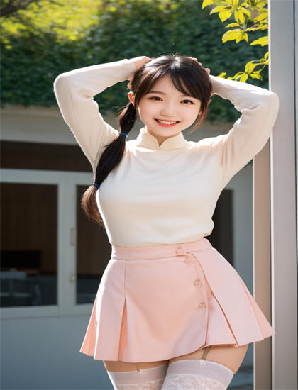 美女洗澡视频-东京电影节开幕