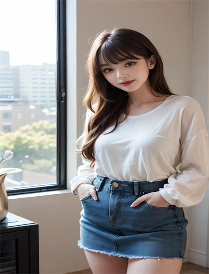 专业喜剧片评论：嗜血追星女的技术创新与艺术成就 ——深入探索喜剧片的艺术世界