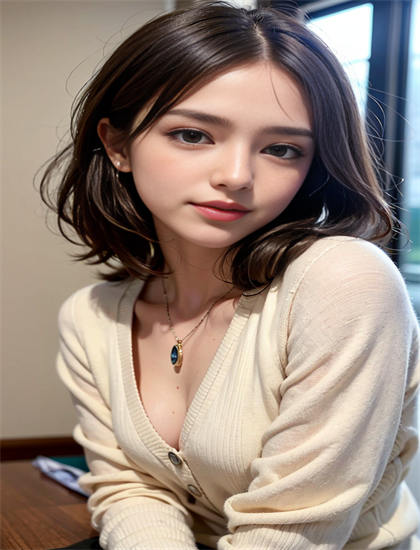 演员访谈：《谢总夫人又开挂虐渣了》大结局深度解读感人至深的：人物结局与主题升华全面分析